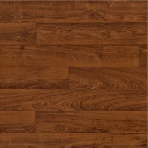 Bavarian Wood 12' Medium Brown